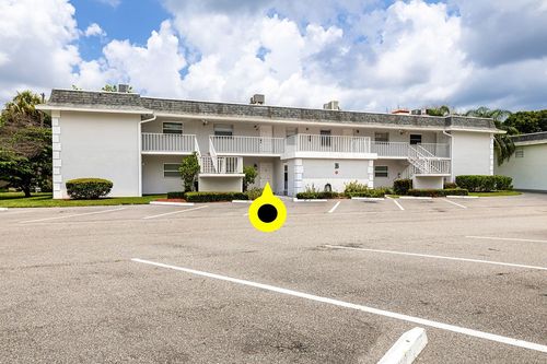 b3-1166 6th Ave, Vero Beach, FL, 32960-5972 | Card Image