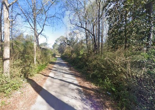 33 Woodard St, Hogansville, GA, 30230-1634 | Card Image