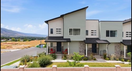 1639 E Indigo Loop, Layton, UT, 84040-6627 | Card Image