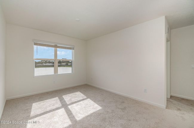 1267 Mycroft Dr, House other with 5 bedrooms, 3 bathrooms and null parking in Cocoa FL | Image 11