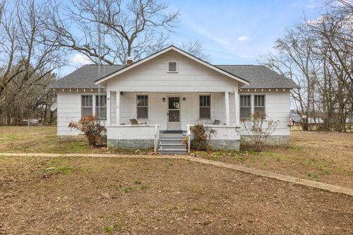 685 Beacon Light Rd, Cherokee, AL, 35616-5845 | Card Image