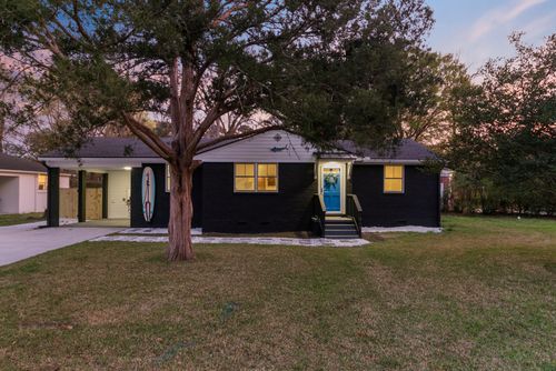 1949 Swift Ave, Charleston, SC, 29407-6856 | Card Image