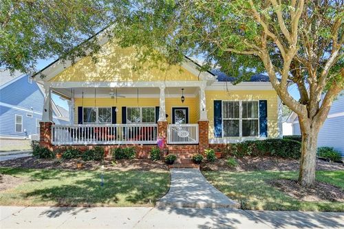 215 Ryan Ln, Covington, GA, 30014-0958 | Card Image