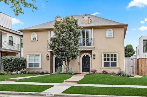 a-5622 Martel Ave, Dallas, TX, 75206-5620 | Card Image