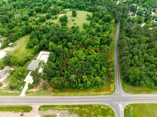 00 E Loop 304, Crockett, TX, 75835 | Card Image