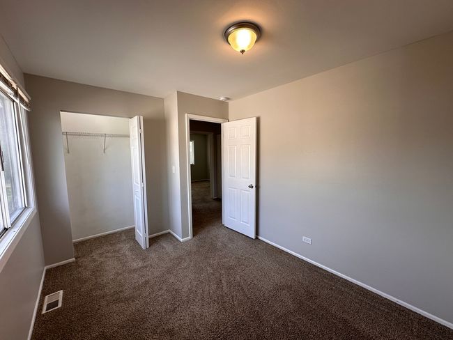 5911 Timberlane Rd, House other with 4 bedrooms, 3 bathrooms and 2 parking in Matteson IL | Image 11