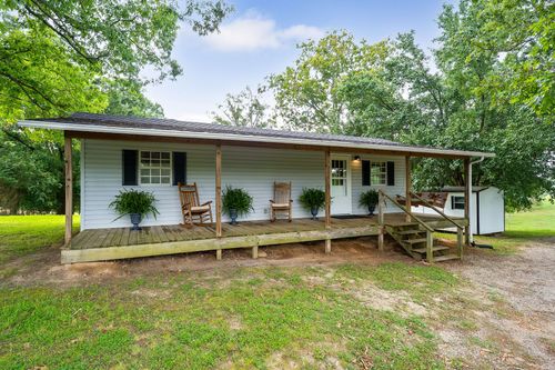 139 Doyle Smith Ln, Monroe, TN, 38573-6200 | Card Image