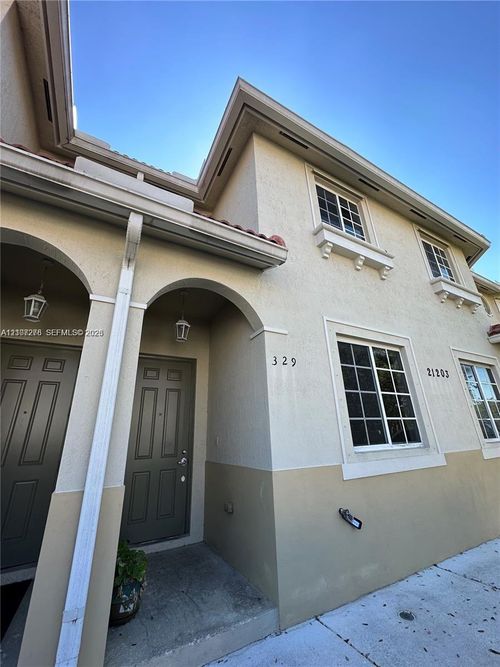 339-21107 Nw 14th Pl, Miami Gardens, FL, 33169 | Card Image