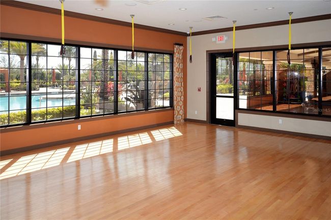 Movement Studio | Image 43