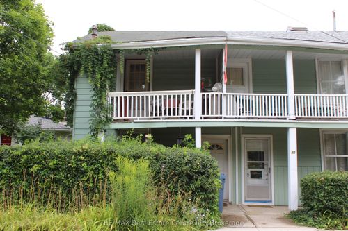 51 Dufferin St, Guelph, ON, N1H4A2 | Card Image