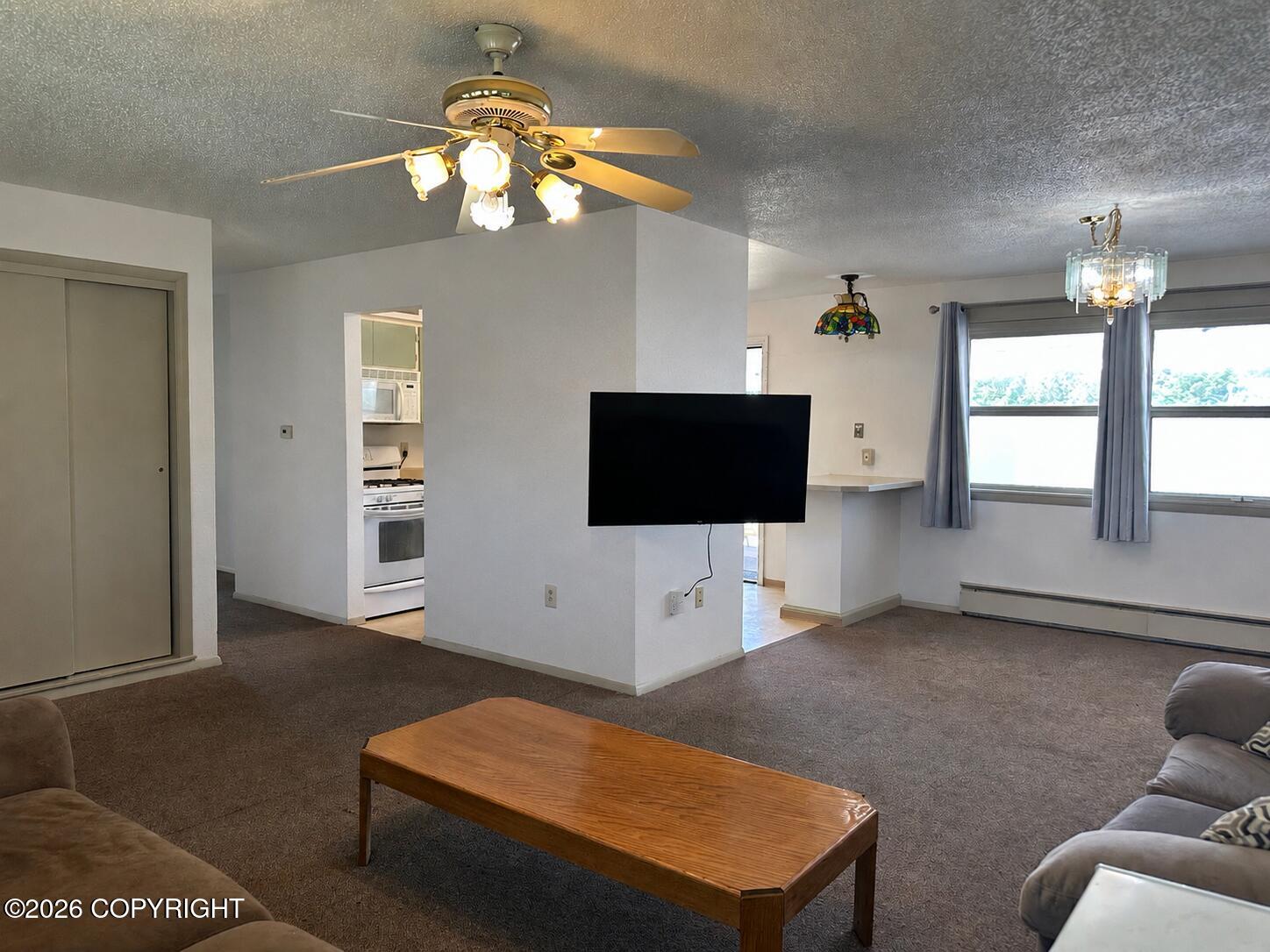 Residential in Anchorage 4