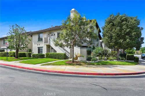 141 Oxford, Irvine, CA, 92612-2667 | Card Image