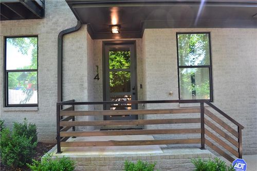 unit-14-1350 May Ave Se, Atlanta, GA, 30316-2242 | Card Image