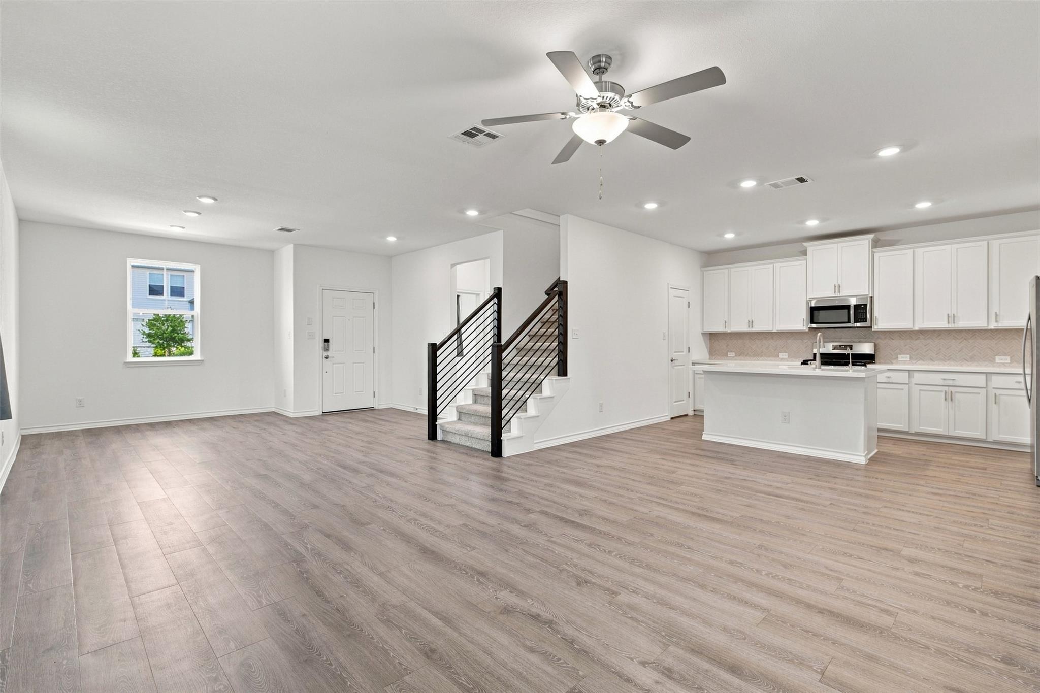 Residential in Hutto 5