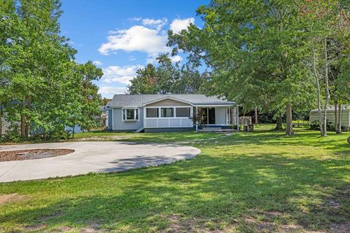 1434 W Magnolia St, Valdosta, GA, 31601-4219 | Card Image