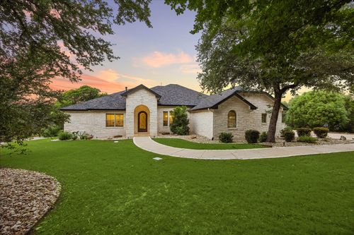 3718 Lajitas, Leander, TX, 78641-3655 | Card Image