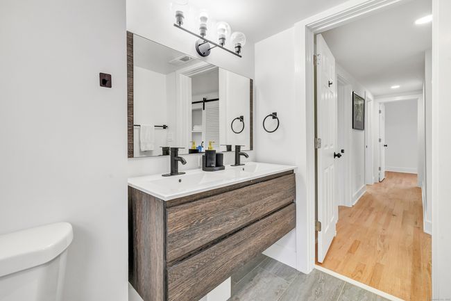 51 Wheeler St, House other with 3 bedrooms, 2 bathrooms and 2 parking in Shelton CT | Image 35