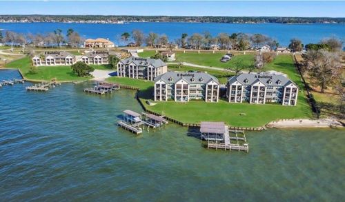 d6-2112 Fm 3186, Onalaska, TX, 77360-6306 | Card Image