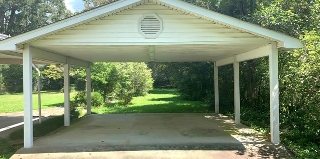 3b | Image 9