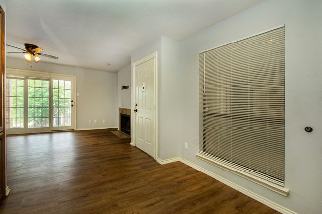 APT-213 - 1505 E Interstate 30, Condo with 1 bedrooms, 1 bathrooms and null parking in Garland TX | Image 8
