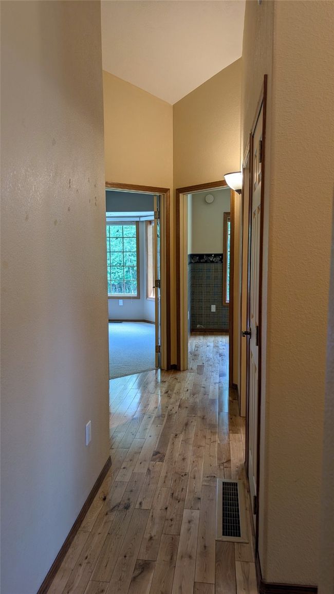 Hallway | Image 41