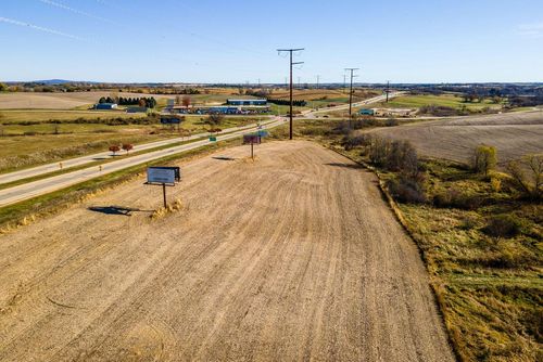 Lt1 Highway 18, Dodgeville, WI, 53533 | Card Image