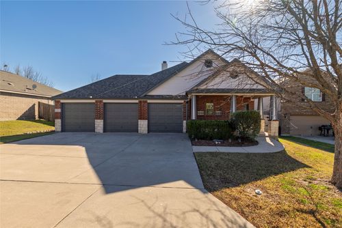 115 Bear Claw Ct, Newark, TX, 76071-4355 | Card Image
