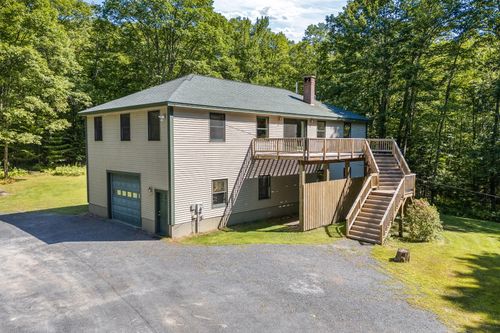 150 River Road, Avon, ME, 04966 | Card Image