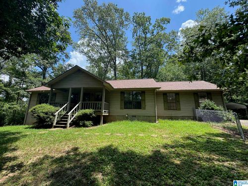 4379 Wellington Rd, JACKSONVILLE, AL, 36265-8839 | Card Image