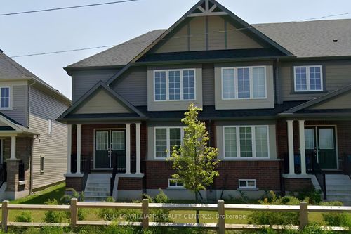 108 Clark St, Shelburne, ON, L9V3W9 | Card Image