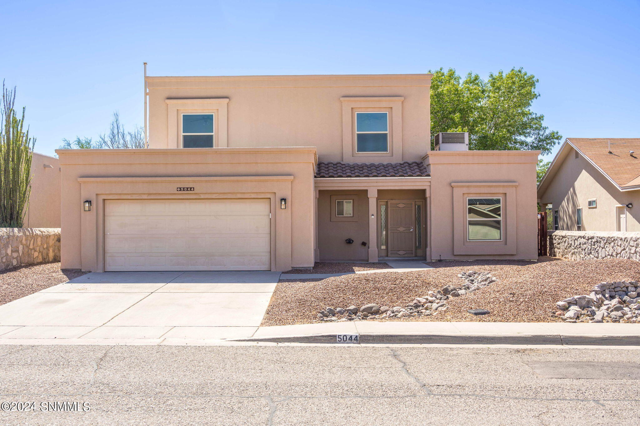 Calle Verde , Las Cruces, NM 88012