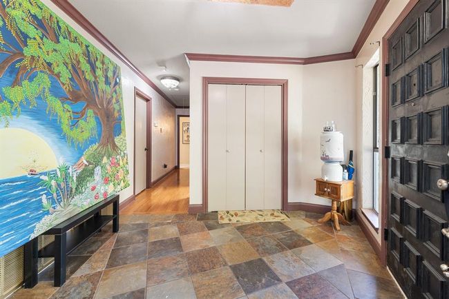 1309 Rock Dam Rd, House other with 4 bedrooms, 5 bathrooms and 2 parking in Marlin TX | Image 9