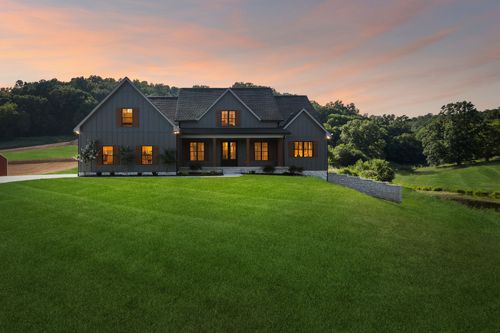 481 Brazier Ln, Gallatin, TN, 37066-8320 | Card Image