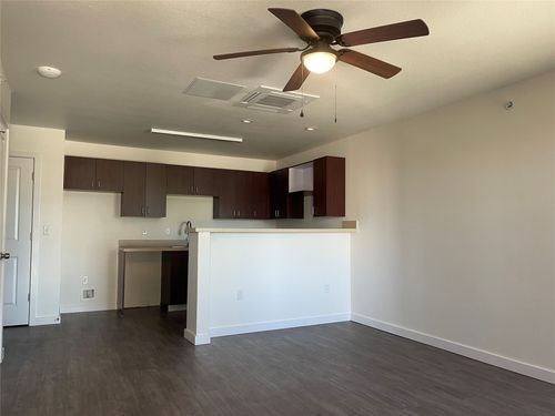 apt-121-3022 Forest Ln, Dallas, TX, 75234-2724 | Card Image
