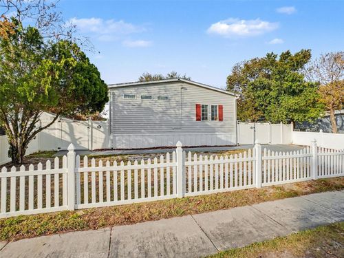 6905 Castillo Court, ORLANDO, FL, 32822 | Card Image