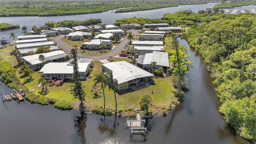 130 Island Point Rd, NORTH PORT, FL, 34287-3303 | Card Image