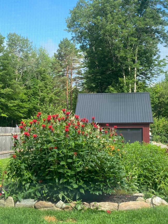 2875 Upper French Hill Rd, House other with 3 bedrooms, 4 bathrooms and null parking in Johnson VT | Image 31