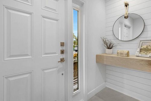 4-2136 Ne 44th St, Lighthouse Point, FL, 33064-9010 | Card Image