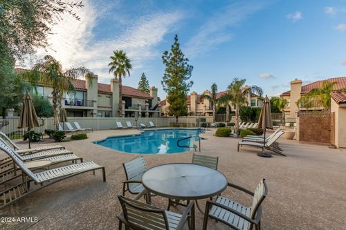 1036-9705 E Mountain View Rd, Scottsdale, AZ, 85258-5235 | Card Image