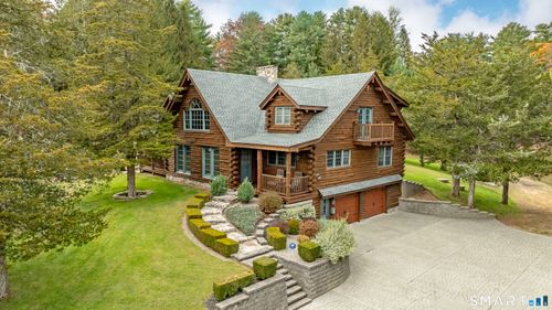 187 Chaplin Rd, Eastford, CT, 06242-9475 | Card Image
