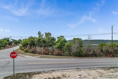 8900 Bar K Ranch Rd, Lago Vista, TX, 78645-4143 | Card Image