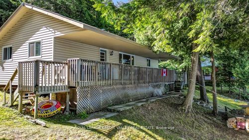 292 Caroline Crt, Bancroft, ON, K0L1C0 | Card Image