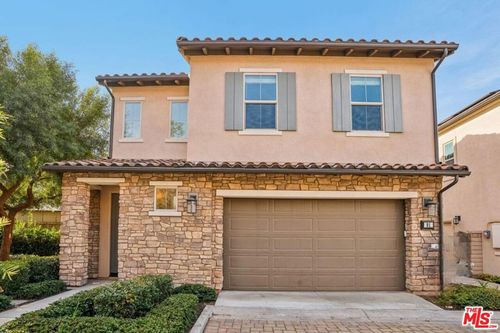 91 Lavender, Lake Forest, CA, 92630-1466 | Card Image