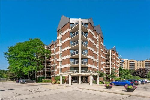 306-8 Christopher Crt, Guelph, ON, N1G4N7 | Card Image