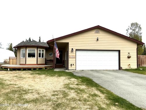 603 Magic Ave, Kenai, AK, 99611-7835 | Card Image