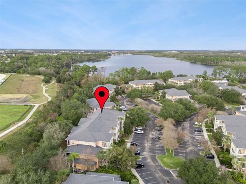316 New Providence Promenade, DAVENPORT, FL, 33897 | Card Image