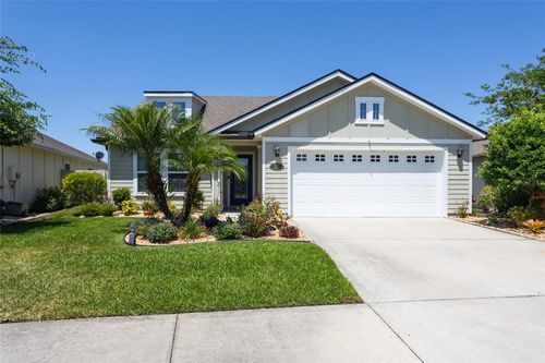 115 N Coopers Hawk Way, PALM COAST, FL, 32164-2325 | Card Image