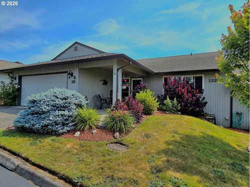 b-13205 Nw 14th Ave, Vancouver, WA, 98685-1947 | Card Image