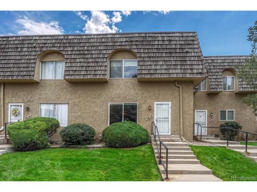 7412 E Princeton Ave, Denver, CO, 80237-2387 | Card Image