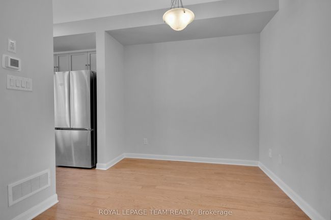123 Chakra Street, House attached with 3 bedrooms, 3 bathrooms and 2 parking in Barrhaven ON | Image 11